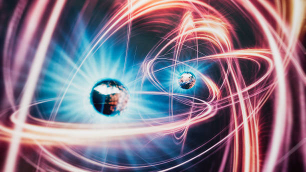 Universal Quantum Gates from Anyons: How S3 Topological Computing Works