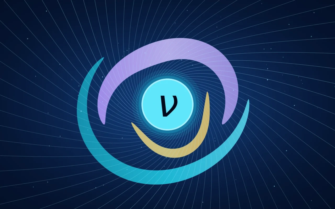 Neutrino mass: the sky and the laboratory still disagree