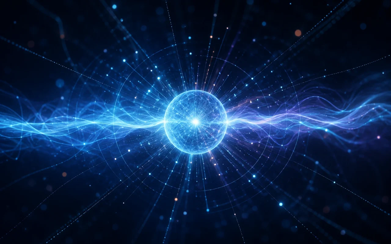 The fourth neutrino was excluded at 99.99%. The anomalies are still there.