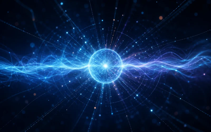 The fourth neutrino was excluded at 99.99%. The anomalies are still there.